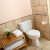 Mineral Ridge Senior Bath Solutions by Independent Home Products, LLC