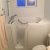 New Bedford Walk In Bathtubs FAQ by Independent Home Products, LLC