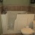 Harrisville Bathroom Safety by Independent Home Products, LLC