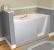 Jeromesville Walk In Tub Prices by Independent Home Products, LLC