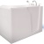 Fultonham Walk In Tubs by Independent Home Products, LLC